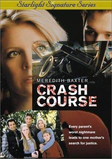 A-Mothers-Fight-for-Justice-2001-1080p-W