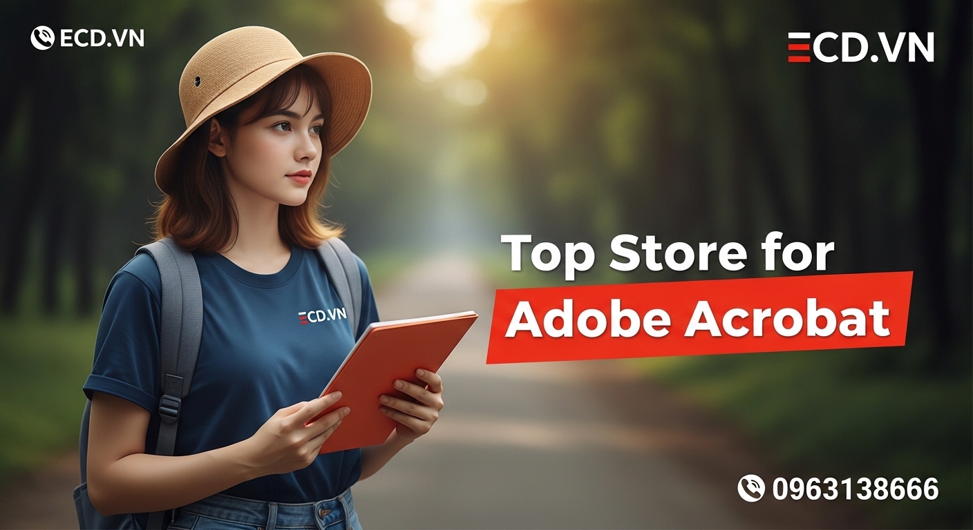 adobe acrobat annotate pdf