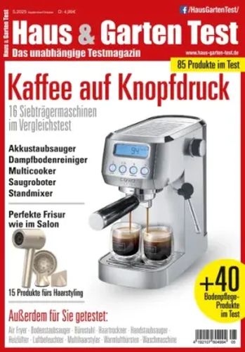 Haus-Garten-Test-September-Oktober-2025.jpg