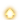level-up-low.webp