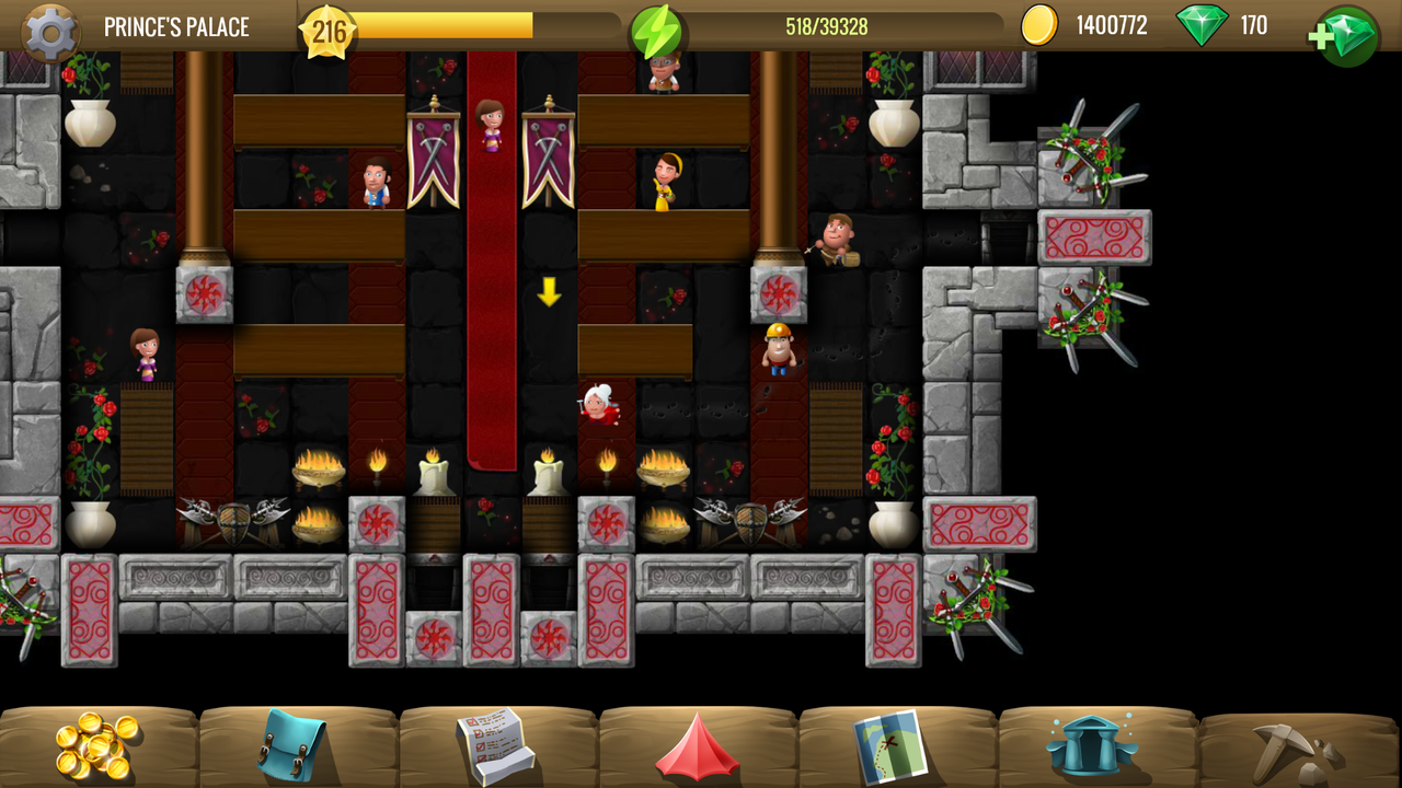 EED407D2-D158-4E5C-94A7-A620DC1EBACF