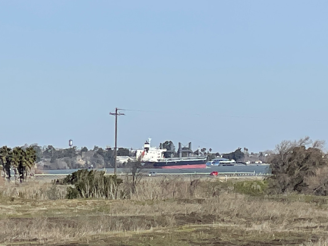 84D16BAF-B4D5-4791-9F54-C892F65F3654