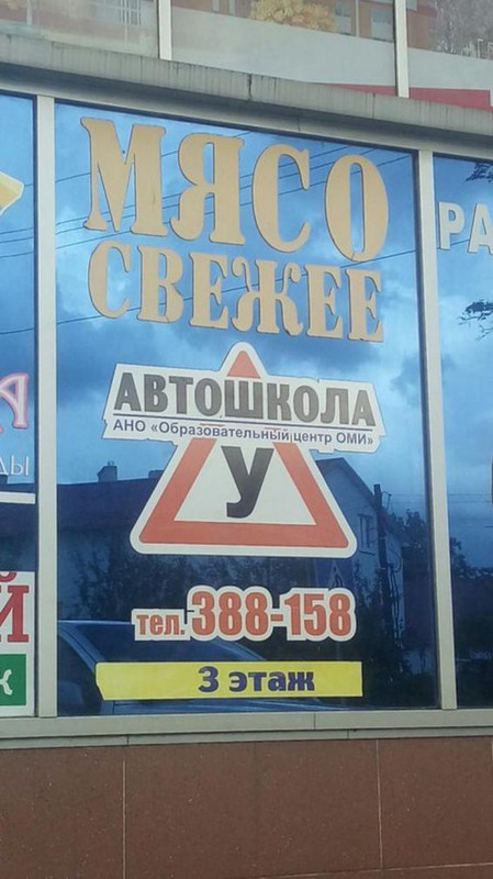 4620b01fe42c8e7b8b7b09c04c0872c5