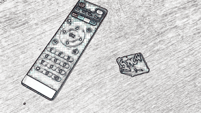 GIF-20250807-020804-320.gif