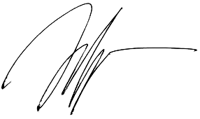 Signature-of-Vladimir-Zhirinovsky.png
