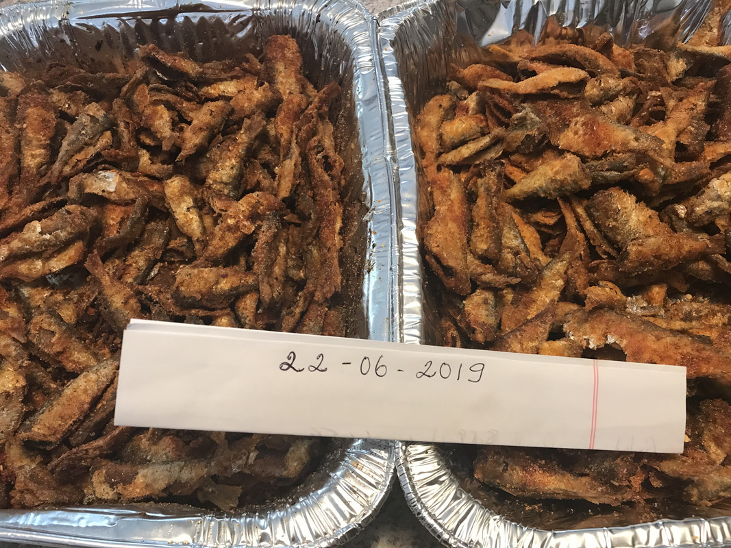 0E286FBC-9493-48D6-9713-24304468DA25