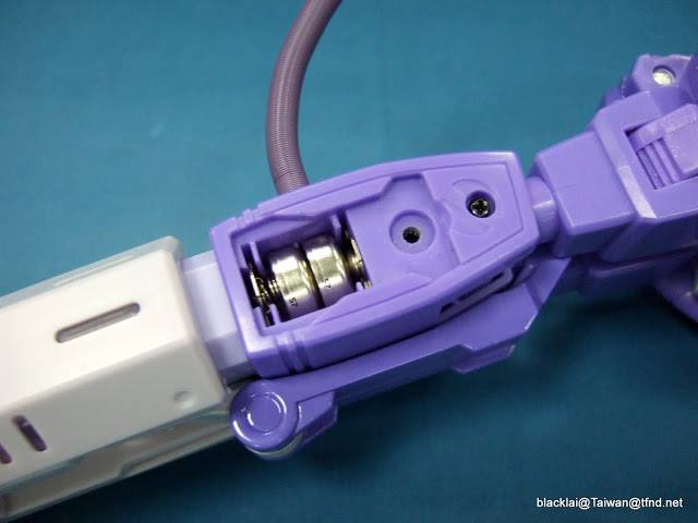 1915972_235843023432799_6742288320359135426_n