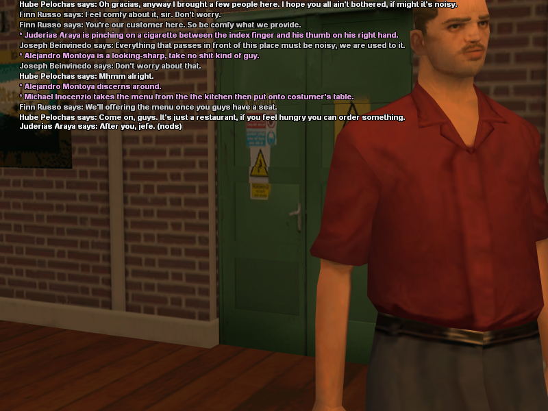 SSRoleplay704.png