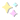 502