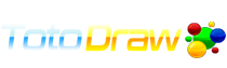 TOTODRAW