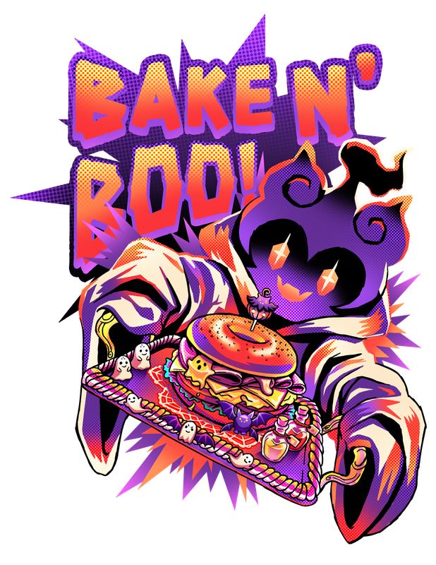 BAKE-N-BOO-LOGO.png