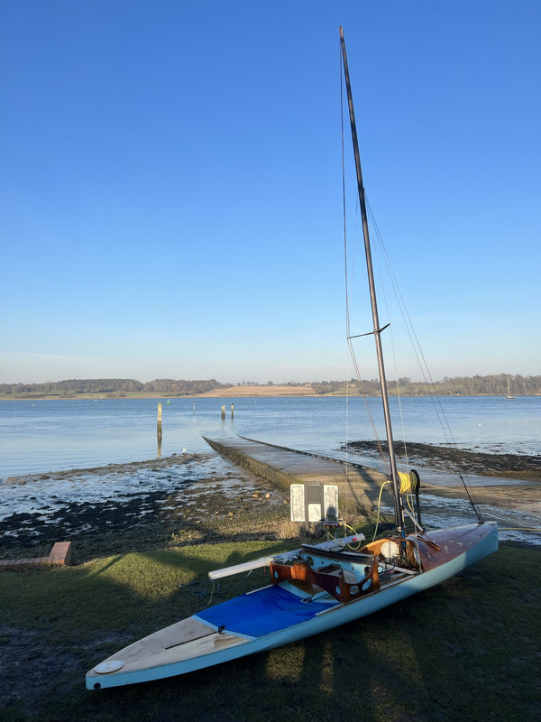 6B82DC81-A542-479E-9252-BC42F15765C0