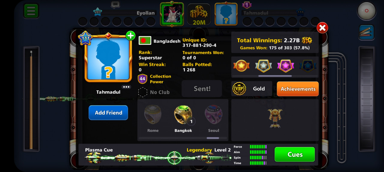 Screenshot_20220830-210901_8 Ball Pool