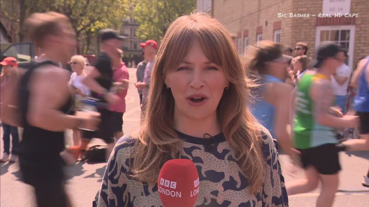 BBC London News_20250427_18051810.ts_snapshot_02.26.123