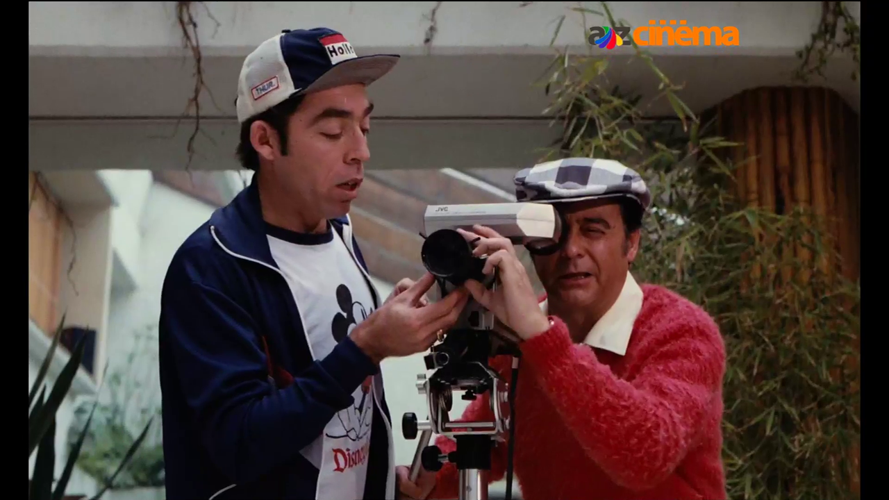 vlcsnap-2023-12-09-14h01m15s076.png