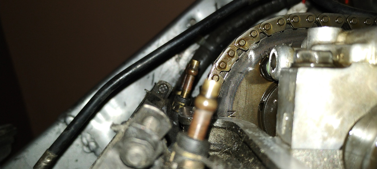 IMG_20230528_155829913