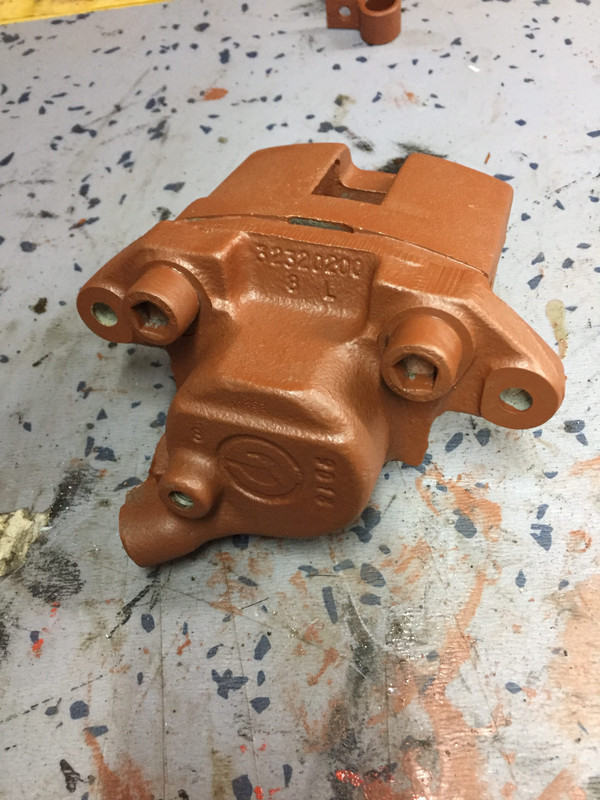 Restauration 4L (795)