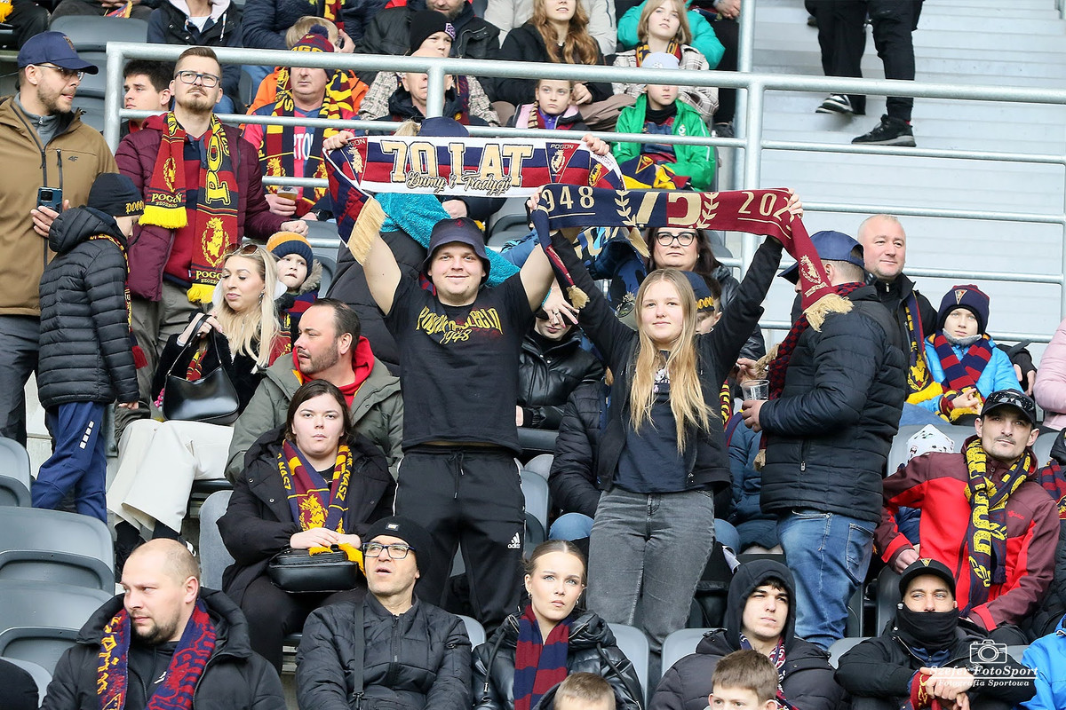 02-Pogon-Zaglebie-Lubin-2024-03-10