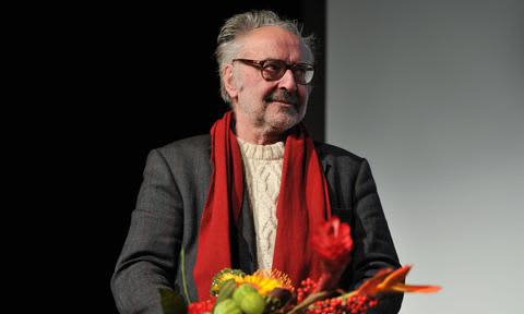 Muere el cineasta francés Jean-Luc Godard a los 91 años