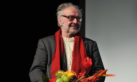 Muere el cineasta francés Jean-Luc Godard a los 91 años