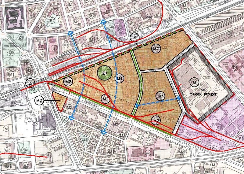 Zagrebačke pruge - Page 7 ZP2-404a_Radnička_Log_urbis