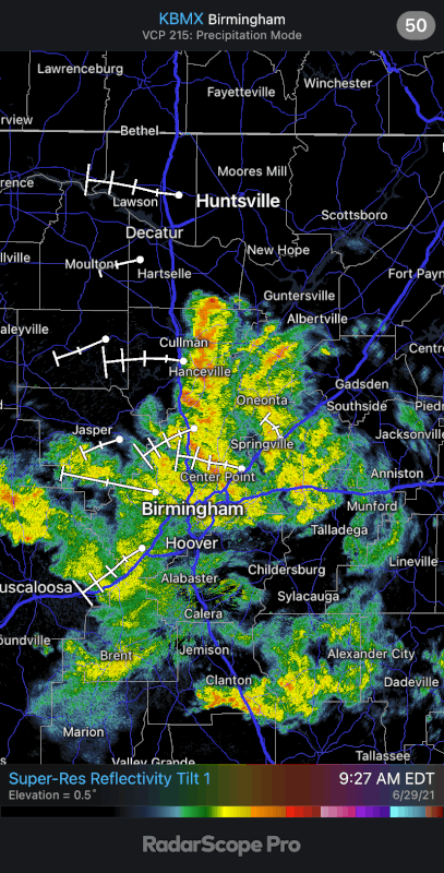 8B949DF1-1167-4673-83C7-C983D6E4E169