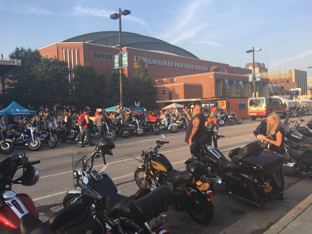 C186C7CF-36DB-4CEE-A535-E1ED18B6933D