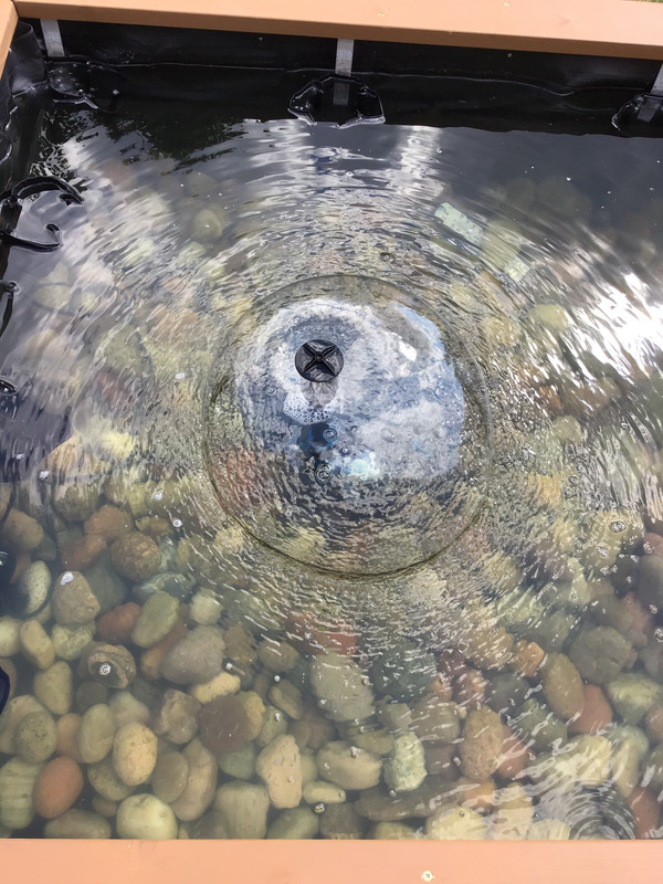 64B60F2A-F111-476C-8940-08CF1EDCACD9