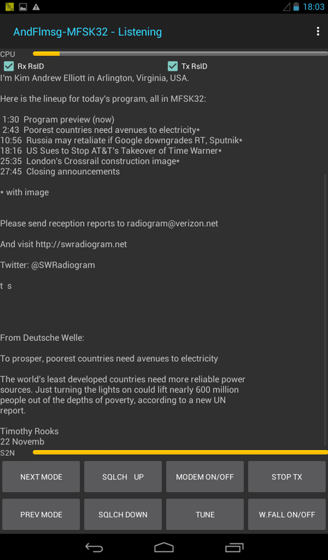 Screenshot_2017-11-25-18-03-15
