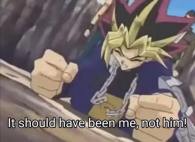 it-shouldve-been-me-not-him-v0-oj7k3ddhzicd1.webp