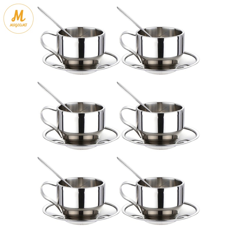 b3088b2d314e3e61c77e57c9f7e5f230