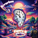 Tanner Floyd - Good Morning 2_edited.jpg