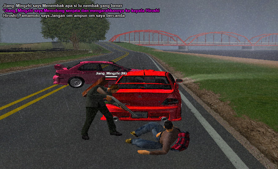 10.png