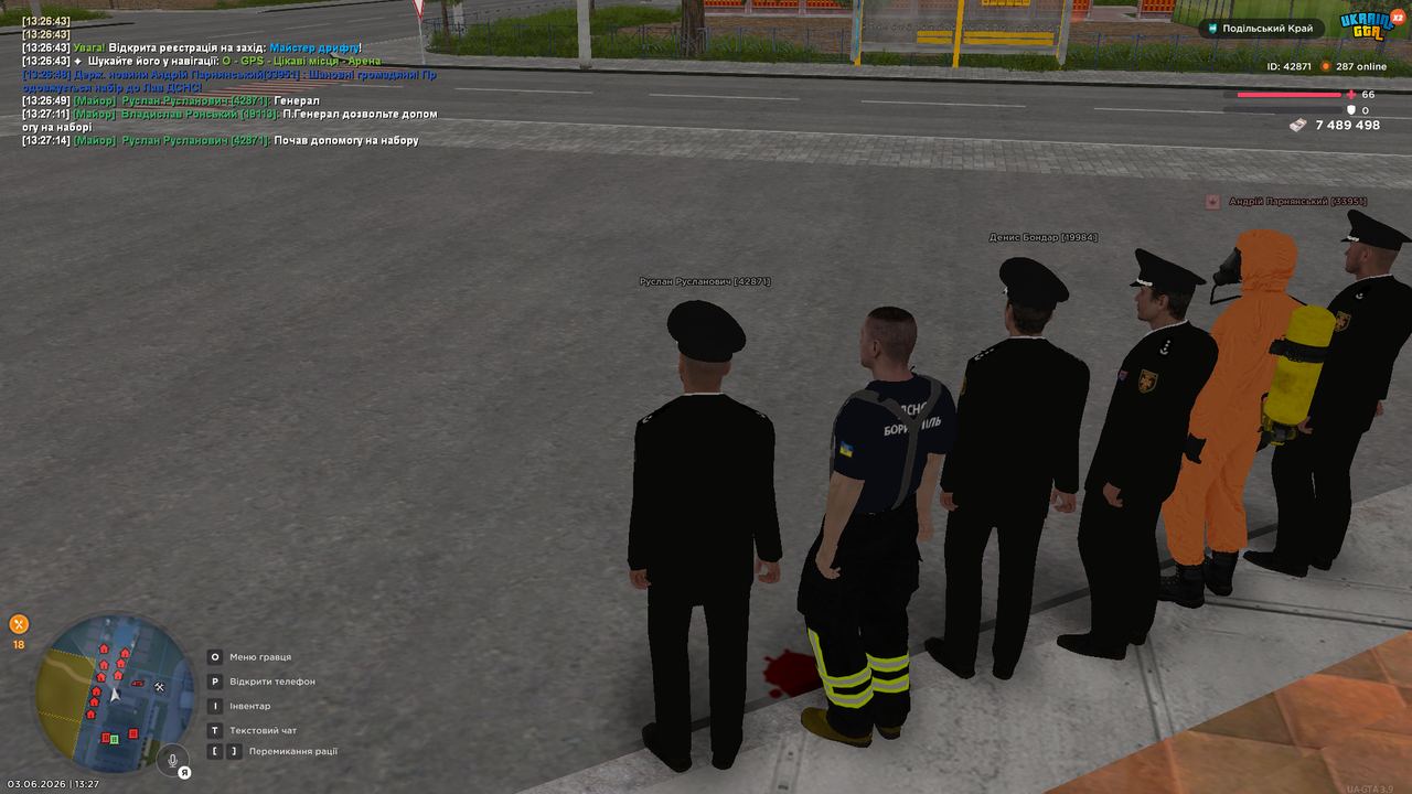 UKRAINE GTA 03 06 2026 13 27 16