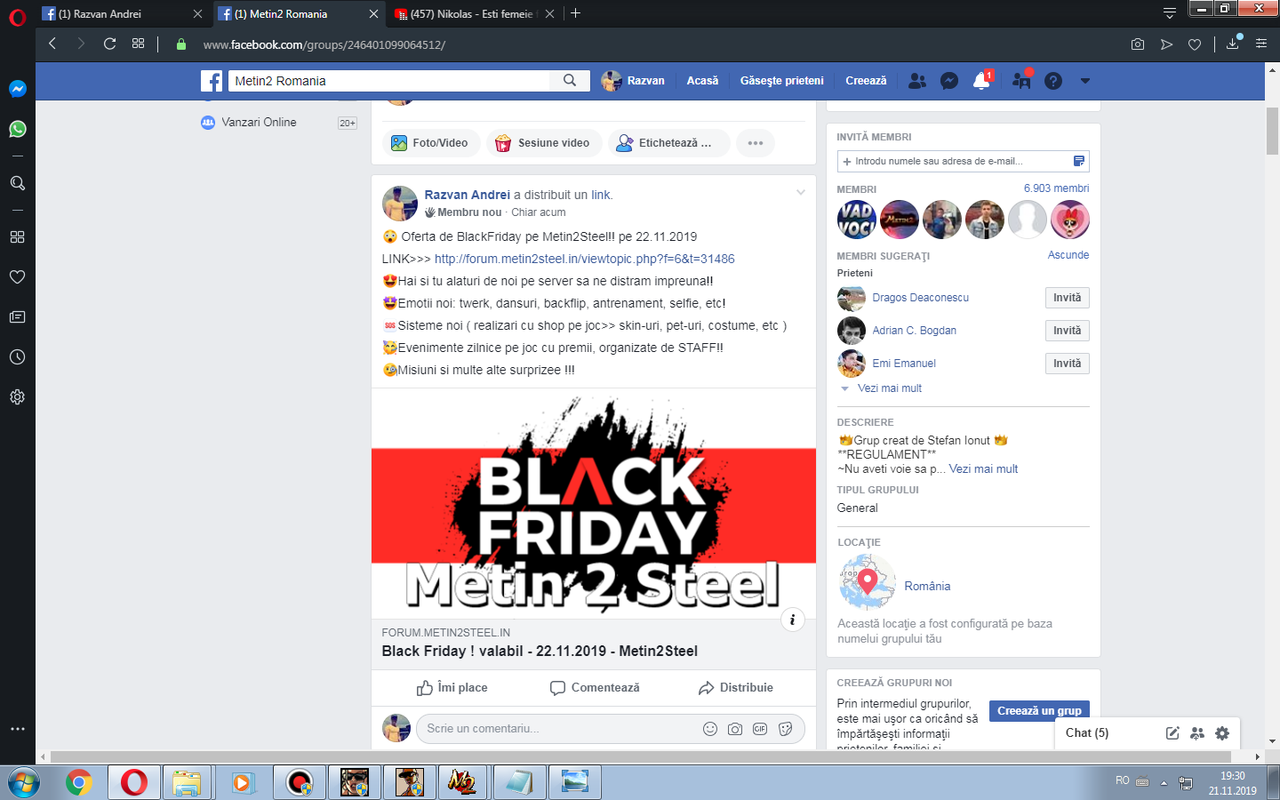 Screenshot_17