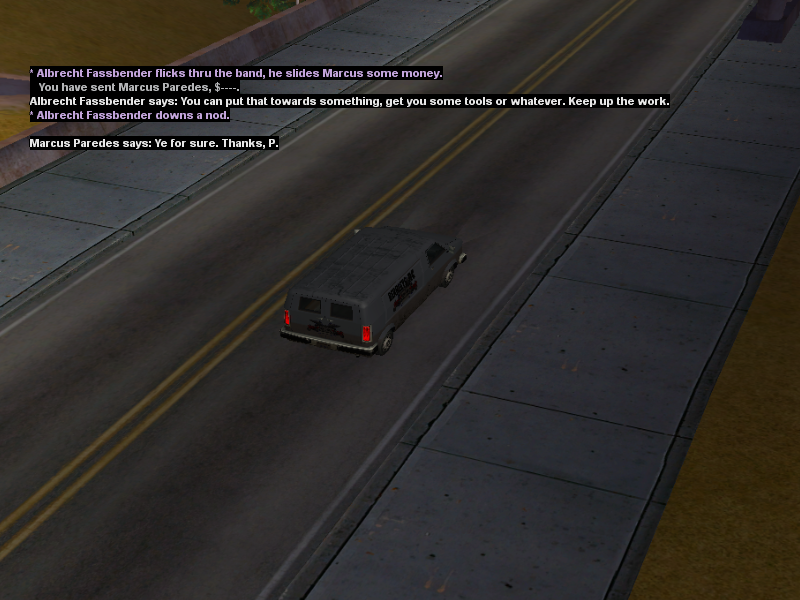 Screenshot-2024-12-10-T00-16-46-363-Z.pn