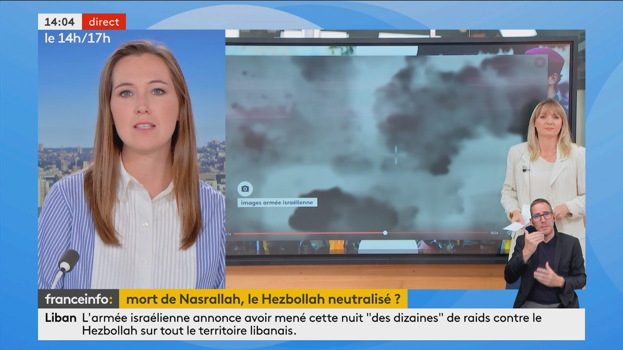 Le 14h-17h (1ère partie) (Franceinfo)_2024_09_29_12_50_08.ts_snapshot_15.07.128