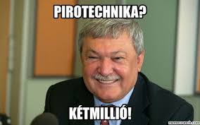 Kép