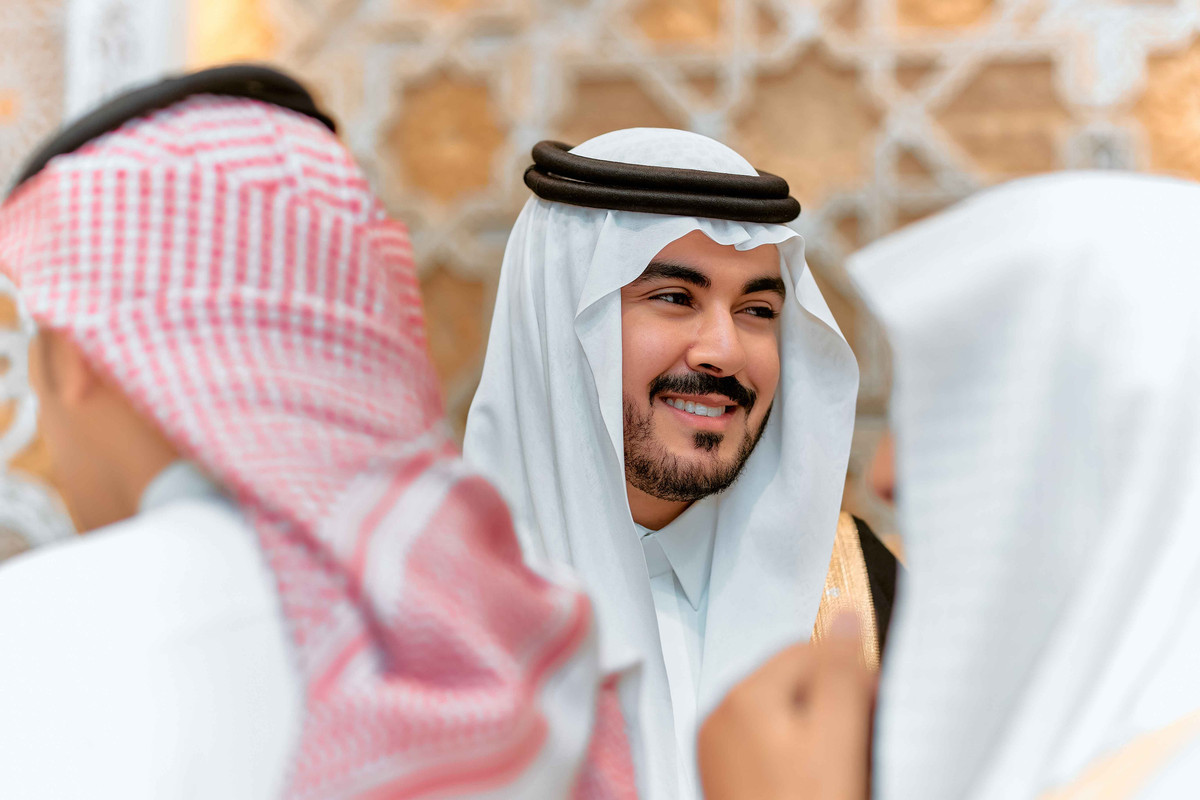 freelancers C76A2034