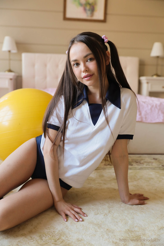 Inna T - Set 002-0012