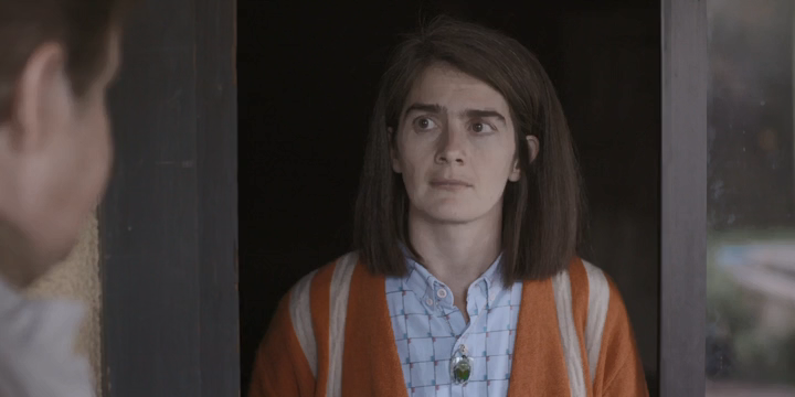 Transparent-4x01-Ordine-Fisso-i-TA-AC3-WEBMux-x264-ADE-Cre-W-mkv