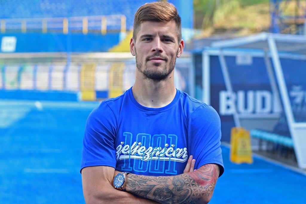 slika