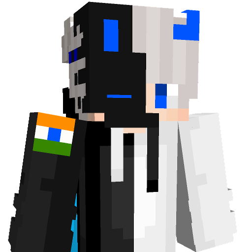 Hetgamer528