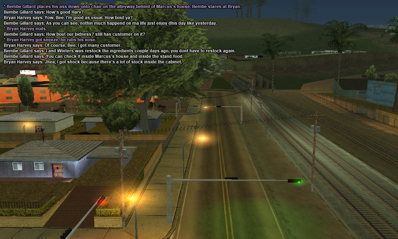 Pt-2-SSRP-1-13-10-2021.png