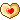 IMG-0568.gif
