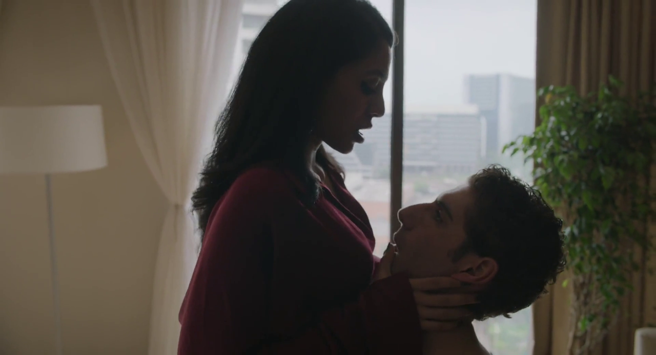 vlcsnap-2023-08-30-22h57m52s979