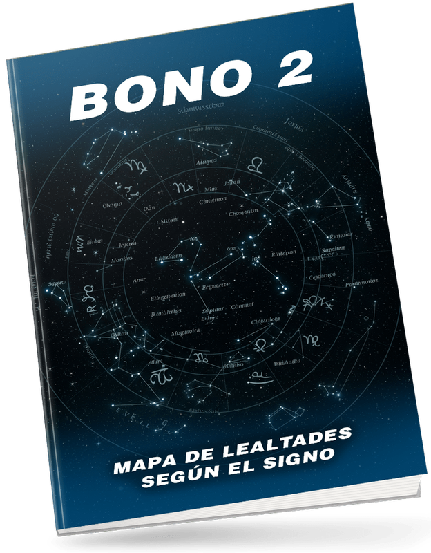 Bono 2