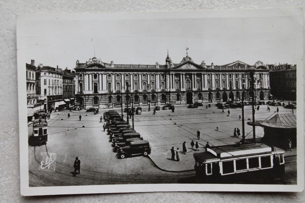 carte 003