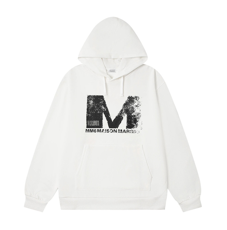 Maison Margiela Hoodie