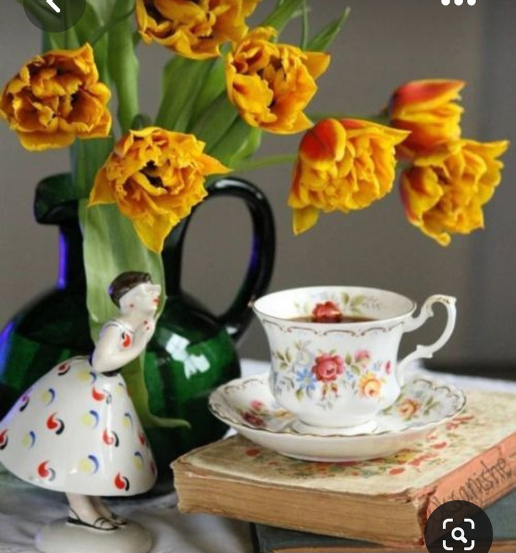 Screenshot_20230409_210835_Pinterest